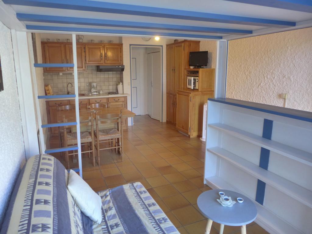 Mille Sabords-6 *
