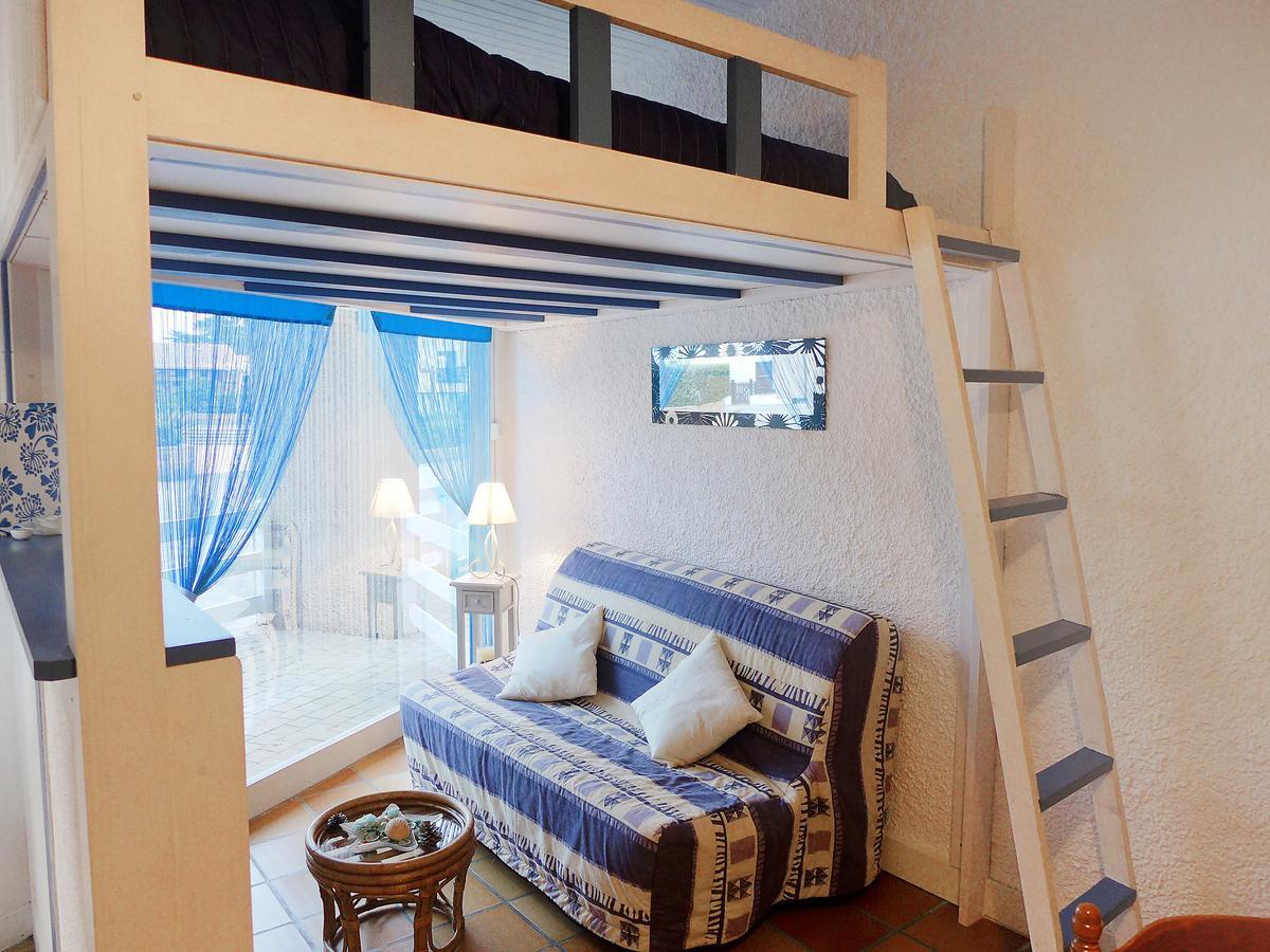 Mille Sabords-6 *
