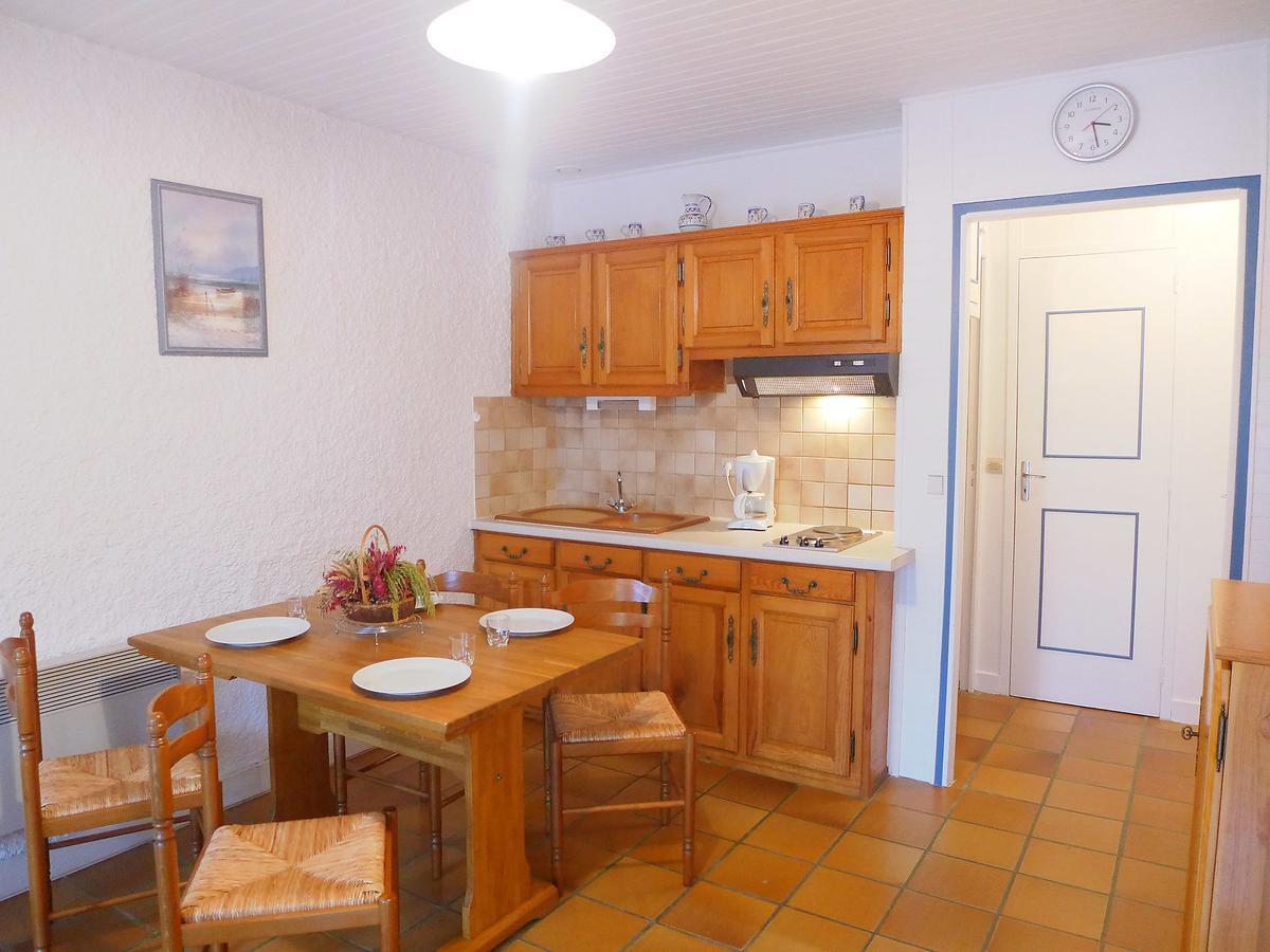 Mille Sabords-6 * Capbreton