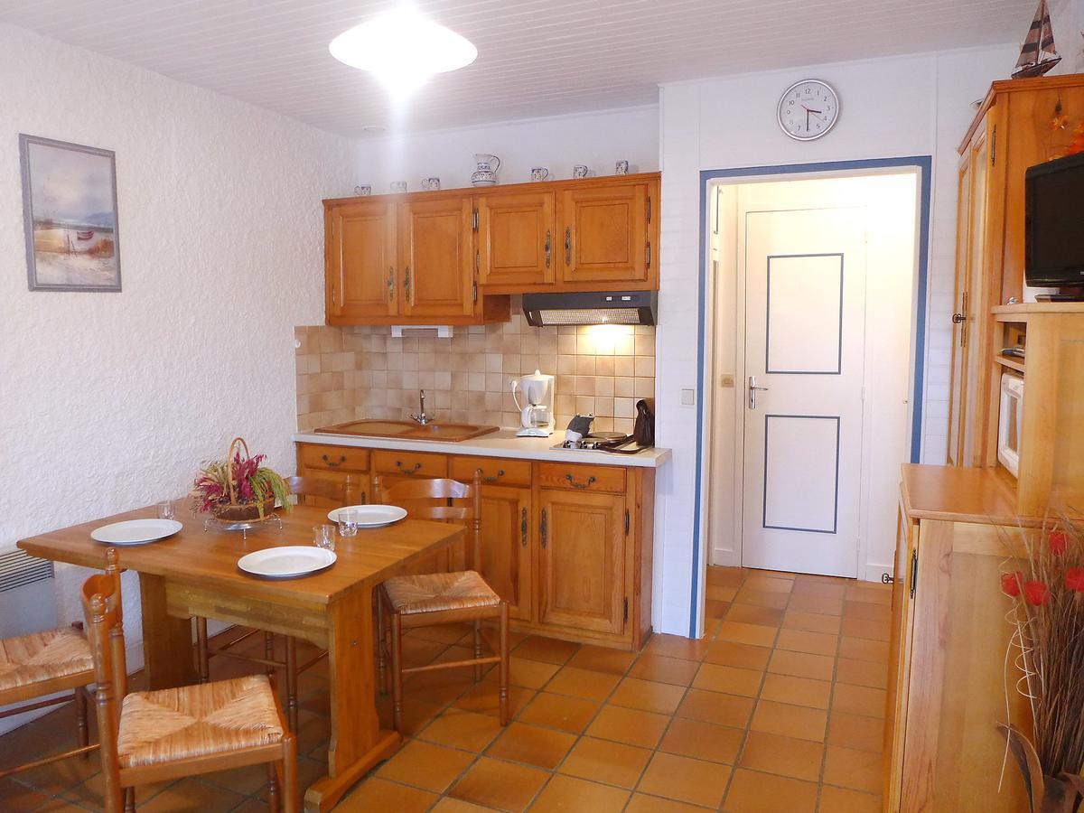 Mille Sabords-6 * Capbreton